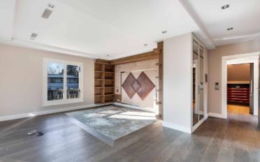 Villa 10 rooms - image - 6