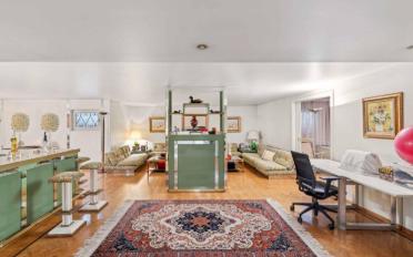 Villa 9 rooms - image - 5