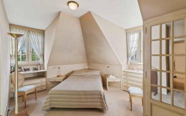 Villa 9 rooms - image - 6