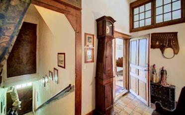 Reihenfamilienhaus 6.5 Zimmer - image - 8