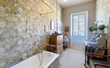 Reihenfamilienhaus 6.5 Zimmer - image - 7