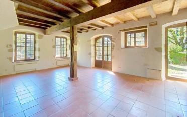 Reihenfamilienhaus 6.5 Zimmer - image - 3