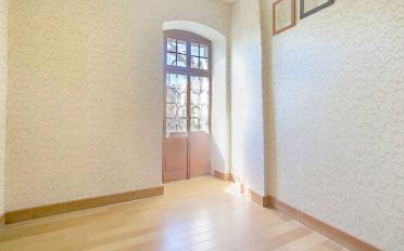 Reihenfamilienhaus 6.5 Zimmer - image - 7