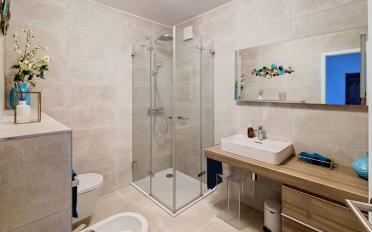 Maison contiguë 5.5 pièces - image - 9