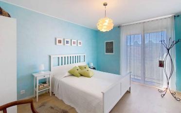 Maison contiguë 5.5 pièces - image - 7