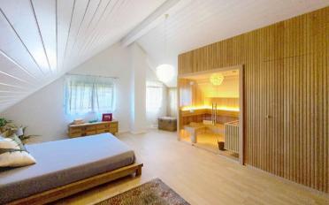 Maison contiguë 5.5 pièces - image - 6