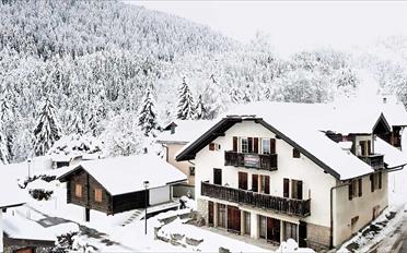 Maison 4.5 pièces - image - 1