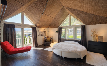 Maison 7.5 pièces - image - 6