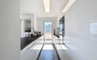 Attique 8.5 pièces - image - 6