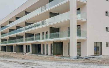 Appartement 3.5 pièces - image - 1