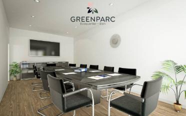 Appartement 3.5 pièces - image - 8