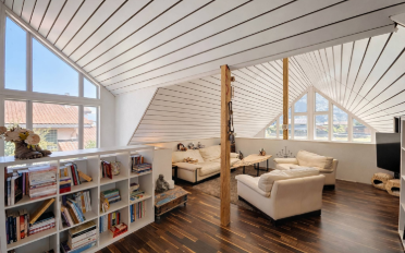 Maison 7.5 pièces - image - 4