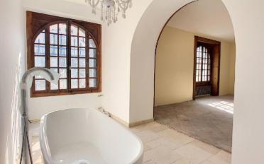 Château 16 pièces - image - 9