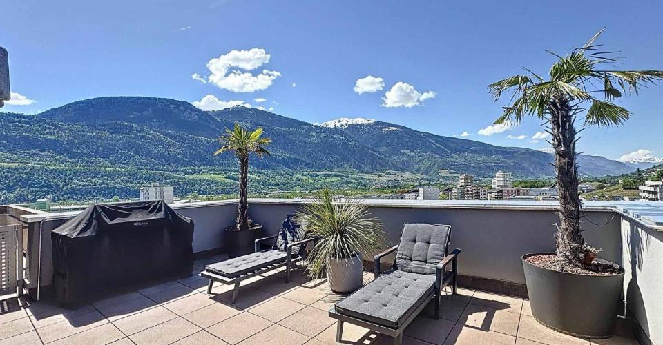 Sierre