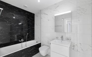 Attique 4.5 pièces - image - 7