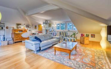 Einfamilienhaus 10 Zimmer - image - 9