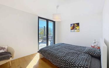 Villa 6.5 Zimmer - image - 8