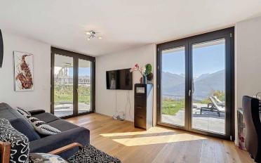 Villa 6.5 Zimmer - image - 11