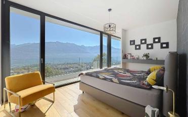 Villa 6.5 Zimmer - image - 5