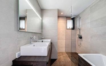 Villa 6.5 Zimmer - image - 10