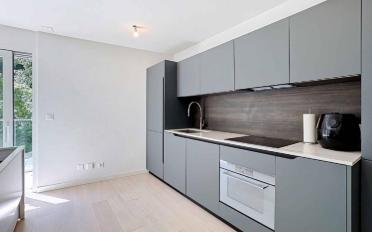 Appartement 1 pièce - image - 2