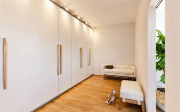Reihenfamilienhaus 5.5 Zimmer - image - 4