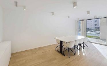 Attikawohnung 3.5 Zimmer - image - 12