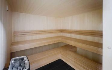 Attikawohnung 3.5 Zimmer - image - 11