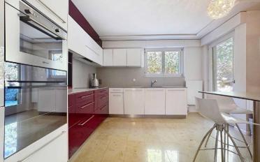 Wohnung 6.5 Zimmer - image - 3