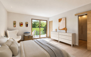 Reihenfamilienhaus 5.5 Zimmer - image - 5