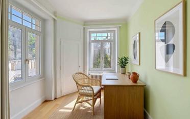 Single house 8.5 rooms - image - 10