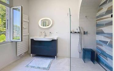 Single house 8.5 rooms - image - 7