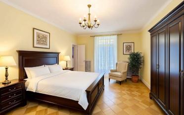 Single house 8.5 rooms - image - 8