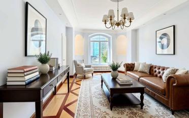 Single house 8.5 rooms - image - 6