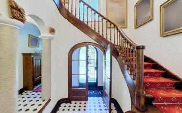 Single house 8.5 rooms - image - 5