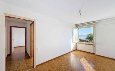 Villa 6.5 Zimmer - image - 7
