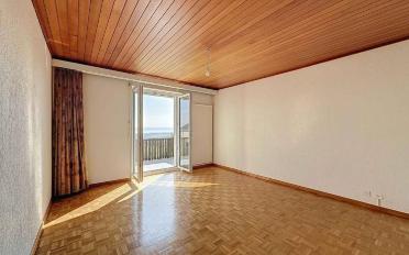Villa 6.5 Zimmer - image - 5