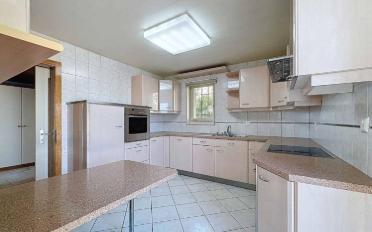 Villa 6.5 Zimmer - image - 3