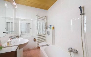 Villa 14 rooms - image - 6