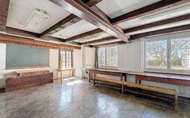 Villa 14 rooms - image - 11