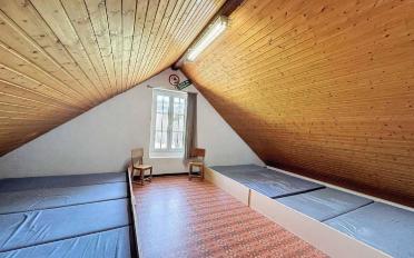 Villa 14 rooms - image - 8