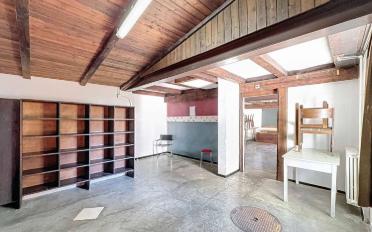 Villa 14 rooms - image - 10