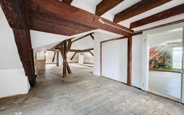 Maison 15 pièces - image - 10