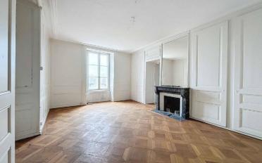 Maison 15 pièces - image - 5
