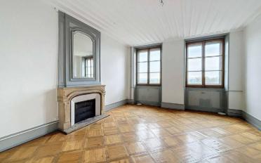 Maison 15 pièces - image - 7