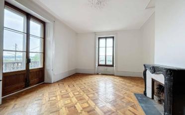 Maison 15 pièces - image - 8