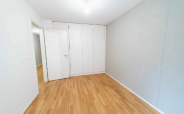 Apartment 5.5 rooms - image - 6