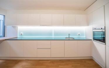 Appartement 5.5 pièces - image - 10