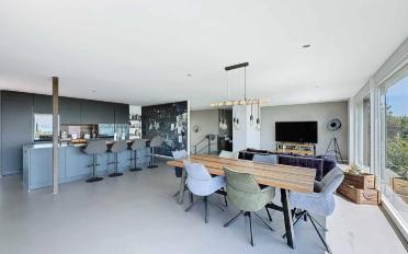 Villa 5.5 rooms - image - 3