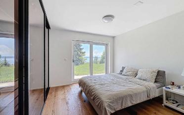 Villa 5.5 rooms - image - 7